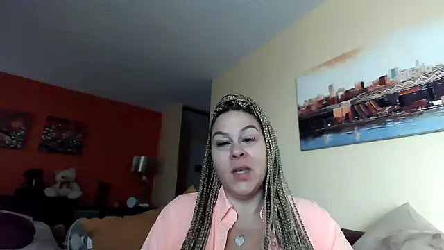 Snapshot of number1slut chatting on 12/19/24, 04:02 number1slut online show from 12/19/24, 04:02