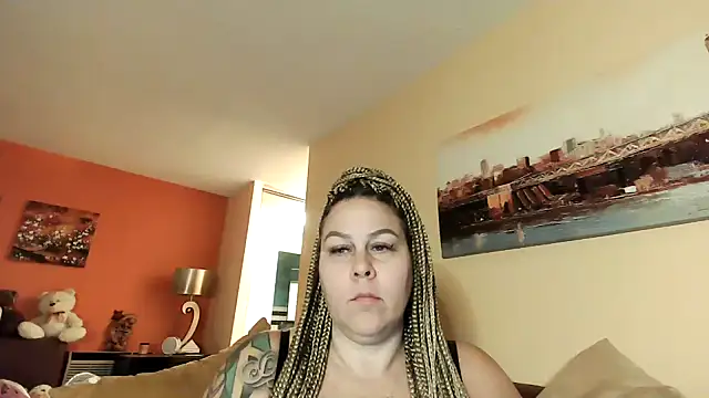 Snapshot of number1slut chatting on 12/19/24, 11:14 number1slut online show from 12/19/24, 11:14