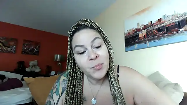 Snapshot of number1slut chatting on 12/25/24, 04:22 number1slut online show from 12/25/24, 04:22