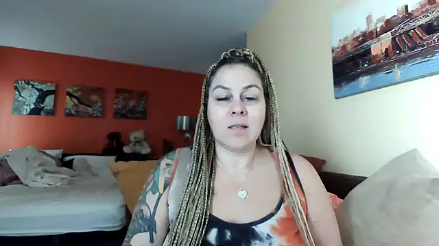 Snapshot of number1slut chatting on 12/28/24, 08:47 number1slut online show from 12/28/24, 08:47