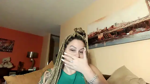 Snapshot of number1slut chatting on 01/02/25, 04:20 number1slut online show from 01/02/25, 04:20