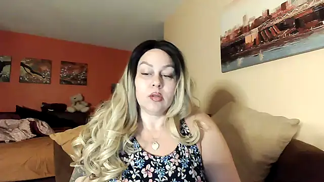 Snapshot of number1slut chatting on 01/08/25, 12:49 number1slut online show from 01/08/25, 12:49