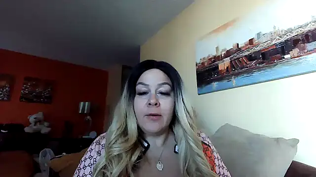 Snapshot of number1slut chatting on 01/09/25, 11:24 number1slut online show from 01/09/25, 11:24