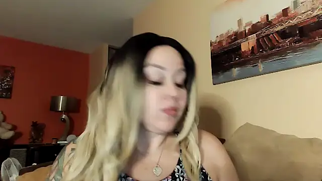 Snapshot of number1slut chatting on 01/11/25, 07:28 number1slut online show from 01/11/25, 07:28