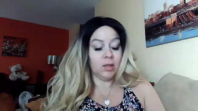 Snapshot of number1slut chatting on 01/11/25, 07:05 number1slut online show from 01/11/25, 07:05