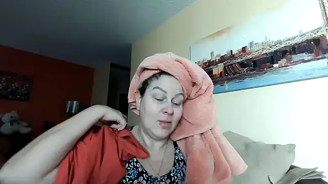 Snapshot of number1slut chatting on 01/28/25, 02:42 number1slut online show from 01/28/25, 02:42