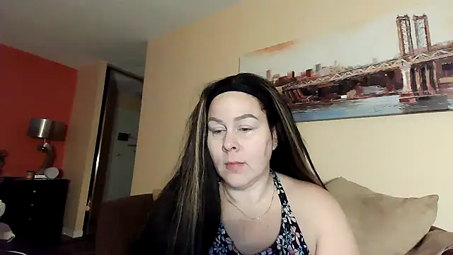 Snapshot of number1slut chatting on 02/02/25, 01:30 number1slut online show from 02/02/25, 01:30