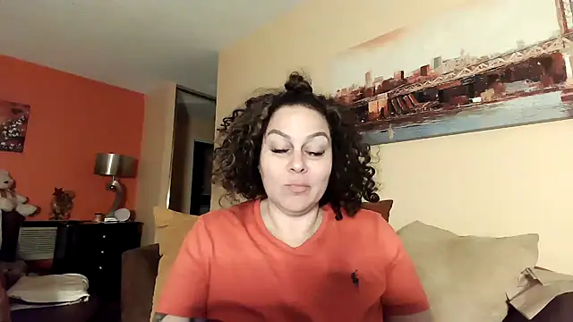 Snapshot of number1slut chatting on 02/11/25, 11:54 number1slut online show from 02/11/25, 11:54