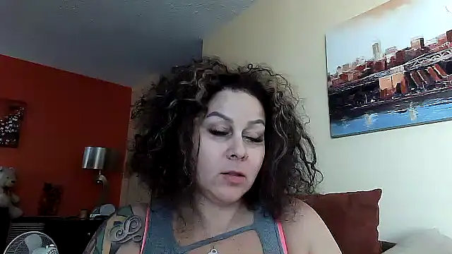 Snapshot of number1slut chatting on 02/17/25, 07:21 number1slut online show from 02/17/25, 07:21