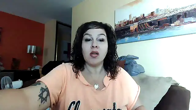 Snapshot of number1slut chatting on 02/18/25, 04:37 number1slut online show from 02/18/25, 04:37