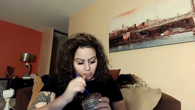 Snapshot of number1slut chatting on 02/22/25, 04:18 number1slut online show from 02/22/25, 04:18