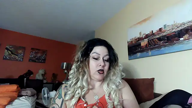 Snapshot of number1slut chatting on 02/28/25, 11:23 number1slut online show from 02/28/25, 11:23