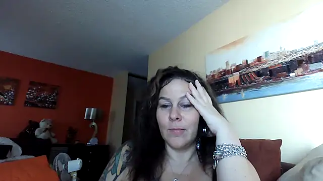 Snapshot of number1slut chatting on 03/03/25, 09:59 number1slut online show from 03/03/25, 09:59