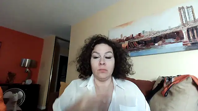 Snapshot of number1slut chatting on 03/19/25, 08:22 number1slut online show from 03/19/25, 08:22