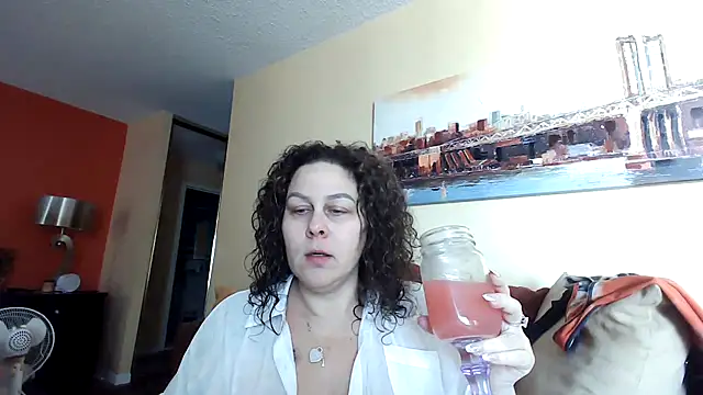 Snapshot of number1slut chatting on 03/20/25, 03:47 number1slut online show from 03/20/25, 03:47