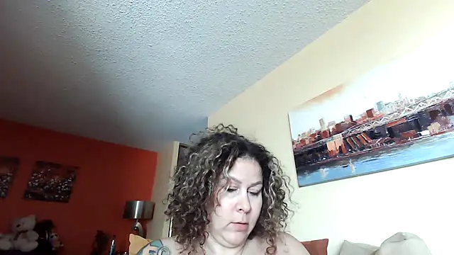 Snapshot of number1slut chatting on 10/02/25, 02:46 number1slut online show from 10/02/25, 02:46