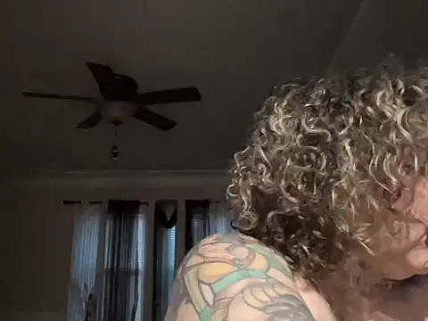 number1slut online show from 11/14/25, 12:48