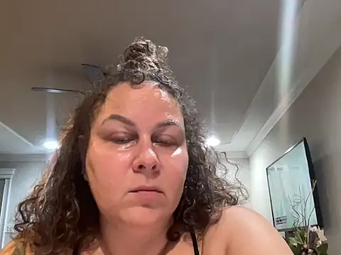 number1slut online show from 11/23/25, 02:55