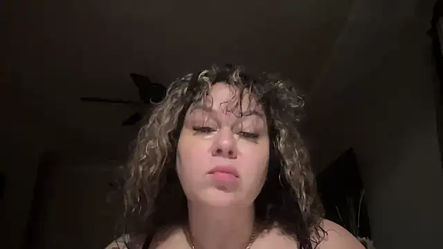 number1slut online show from 12/04/25, 12:25