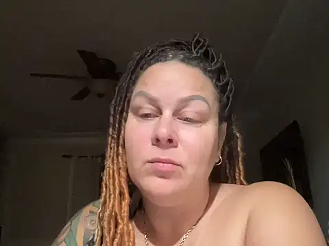 number1slut online show from 01/12/26, 12:43