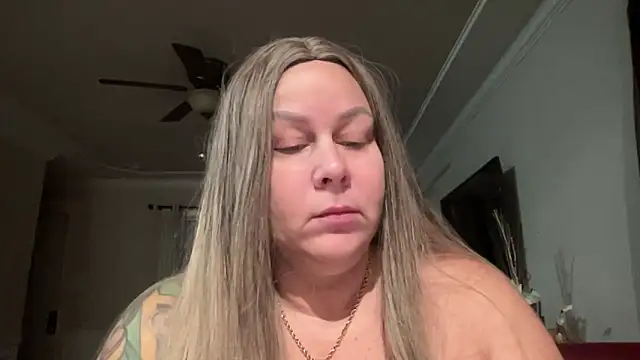 number1slut online show from 02/11/26, 12:32