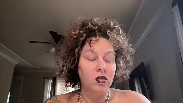 number1slut online show from 02/16/26, 05:09