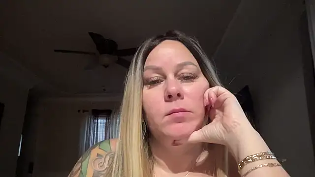 number1slut online show from 02/25/26, 12:59