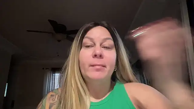 number1slut online show from 02/27/26, 01:11