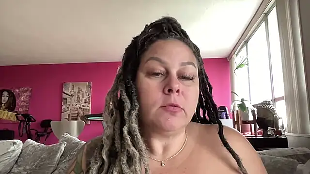 number1slut online show from 05/15/26, 02:24