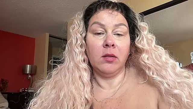 number1slut online show from 05/26/26, 12:34
