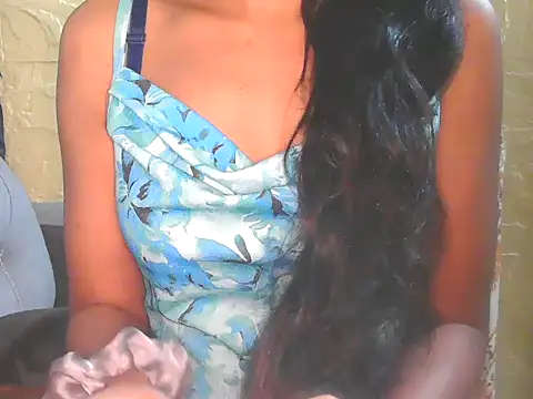 Snapshot of Ankita_Chandel chatting on 11/08/25, 05:23 Ankita Chandel online show from 11/08/25, 05:23