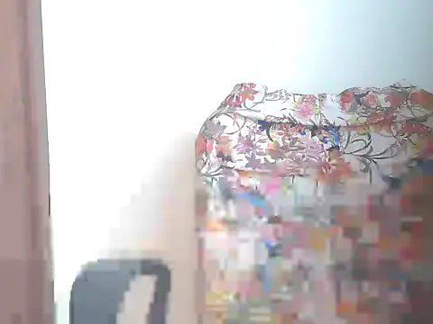 Ankita Chandel online show from 11/30/25, 05:39