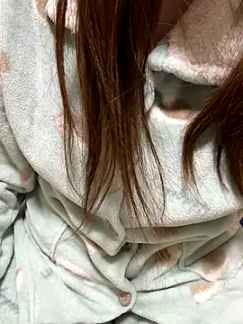 mayu06000 online show from 12/18/25, 05:30