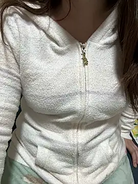 mayu06000 online show from 01/09/26, 04:54