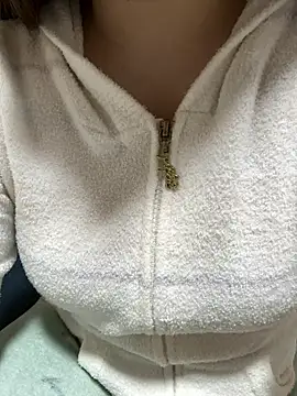 mayu06000 online show from 01/10/26, 05:04