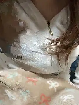 mayu06000 online show from 01/17/26, 03:28