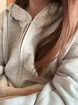 mayu06000 online show from 02/05/26, 06:18