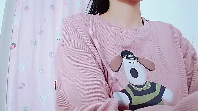 mylove20022 online show from 02/02/26, 11:09