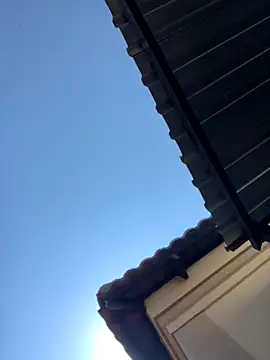 cuminsidebby online show from 10/14/25, 07:31