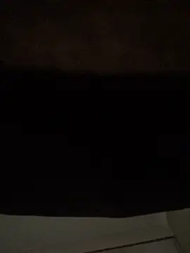 cuminsidebby online show from 10/16/25, 04:46