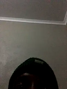 cuminsidebby online show from 10/16/25, 05:03