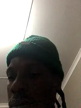 cuminsidebby online show from 10/17/25, 08:11