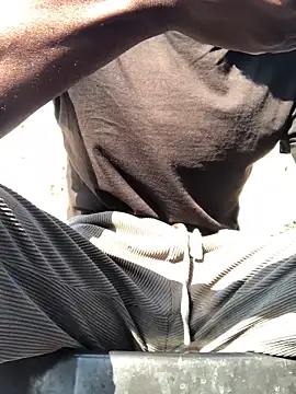 cuminsidebby online show from 11/06/25, 04:57