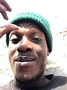 cuminsidebby online show from 11/07/25, 06:35