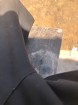 cuminsidebby online show from 11/21/25, 08:02