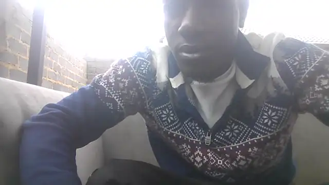 cuminsidebby online show from 11/29/25, 05:43