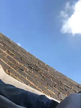 cuminsidebby online show from 12/02/25, 07:36