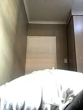 Snapshot of cuminsidebby chatting on 01/16/26, 08:51 cuminsidebby online show from 01/16/26, 08:51