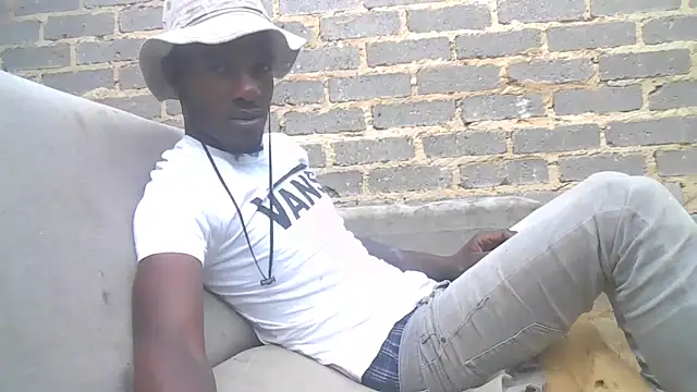 Snapshot of cuminsidebby chatting on 01/17/26, 05:45 cuminsidebby online show from 01/17/26, 05:45