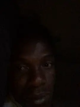 Snapshot of cuminsidebby chatting on 01/18/26, 03:32 cuminsidebby online show from 01/18/26, 03:32